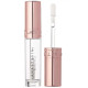 Прозорий блиск для губ Anastasia Beverly Hills Crystal Lip Gloss 3.1 ml