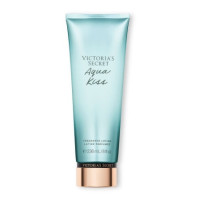 Лосьйон для тіла Victoria's Secret Aqua Kiss 236 ml