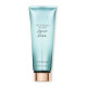 Лосьйон для тіла Victoria's Secret Aqua Kiss 236 ml