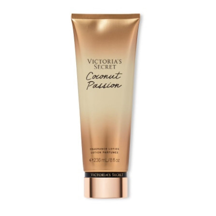 Лосьйон для тіла Victoria's Secret Coconut Passion 236 ml