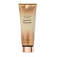Лосьйон для тіла Victoria's Secret Coconut Passion 236 ml
