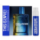Туалетная вода Zadig & Voltaire This is Love! 0.8 ml