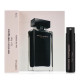 Туалетна вода Narciso Rodriguez For Her 0.8 ml