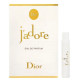 Парфумована вода Dior Jadore Eau De Parfum 1 ml