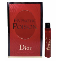 Туалетна вода Dior Hypnotic Poison 1 ml 
