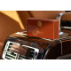 Автопарфюм в машину Rituals Private Collection Suede Vanilla - Car Air Freshener 2x3 g