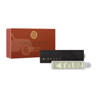 Автопарфюм в машину Rituals Private Collection Suede Vanilla - Car Air Freshener 2x3 g