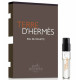 Туалетна вода Hermes Terre d'Hermes Eau De Toilette 2 ml