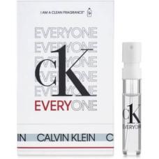 Туалетна вода Calvin Klein Everyone 1.2 ml
