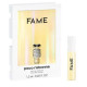 Парфумована вода Paco Rabanne Fame 1.5 ml