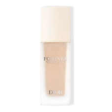 Матирующий праймер для лица Dior Forever Velvet Veil - Primer 30 ml