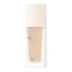 Матирующий праймер для лица Dior Forever Velvet Veil - Primer 30 ml