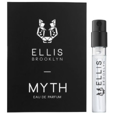 Парфюмированная вода Ellis Brooklyn Myth 1.5 ml