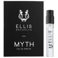 Парфумована вода Ellis Brooklyn Myth 1.5 ml