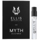Парфумована вода Ellis Brooklyn Myth 1.5 ml