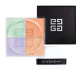 Оттенок Givenchy Prisme Libre Loose Powder 4 x 3 g: 04 - MOUSSELINE ACIDULÉE