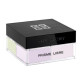 Матирующая рассыпчатая пудра для лица Givenchy Prisme Libre Loose Powder 4 x 3 g