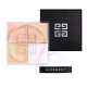 Оттенок Givenchy Prisme Libre Loose Powder 4 x 3 g: 02 - SATIN BLANC