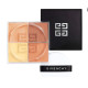 Оттенок Givenchy Prisme Libre Loose Powder 4 x 3 g: 05 - POPELINE MIMOSA