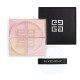 Оттенок Givenchy Prisme Libre Loose Powder 4 x 3 g: 03 - VIOLE ROSÉ