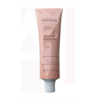 Кондиціонер для волосся We Are Paradoxx Moisture Conditioner 50ml