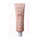 Кондиціонер для волосся We Are Paradoxx Moisture Conditioner 50ml