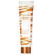 Несмываемый крем для волос Mizani 25 Miracle Leave-In Cream 30ml