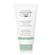 Увлажняющая маска для сухих волос Christophe Robin Hydrating Melting Mask with Aloe Vera 40 ml