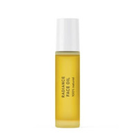 Масло для лица Balance Me Radiance Face Oil 10ml