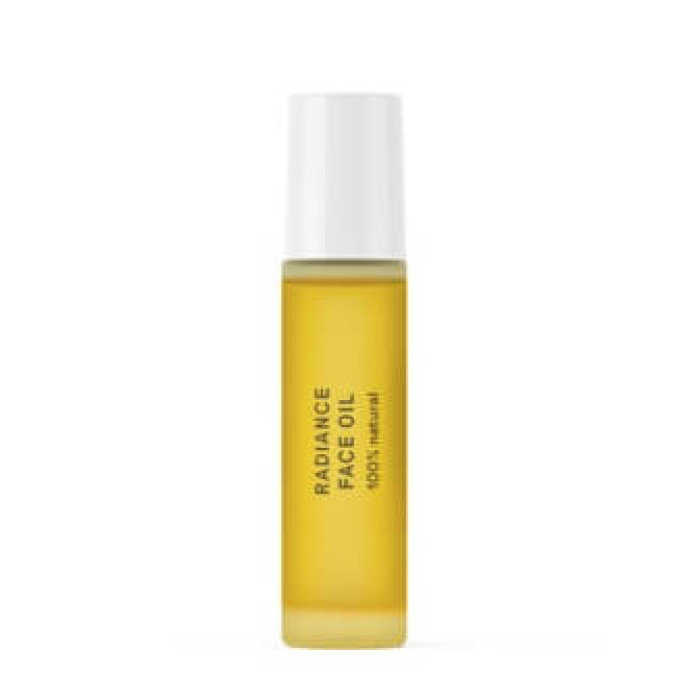 Олія для обличчя Balance Me Radiance Face Oil 10ml