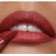 Оттенок Charlotte Tilbury New! Airbrush Flawless Lip Blur: Walk Of no Shame Blur
