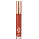 Оттенок Charlotte Tilbury New! Airbrush Flawless Lip Blur: Flame Blur