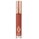 Оттенок Charlotte Tilbury New! Airbrush Flawless Lip Blur: Walk Of no Shame Blur