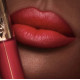 Оттенок Charlotte Tilbury New! Airbrush Flawless Lip Blur: Ruby Blur