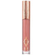 Оттенок Charlotte Tilbury New! Airbrush Flawless Lip Blur: Pillow Talk Blur