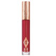 Оттенок Charlotte Tilbury New! Airbrush Flawless Lip Blur: Ruby Blur