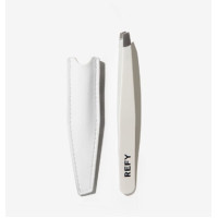 Пинцет REFY Tweezers