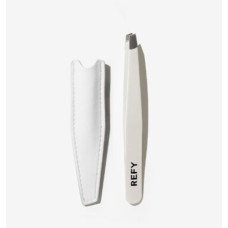 Пинцет REFY Tweezers