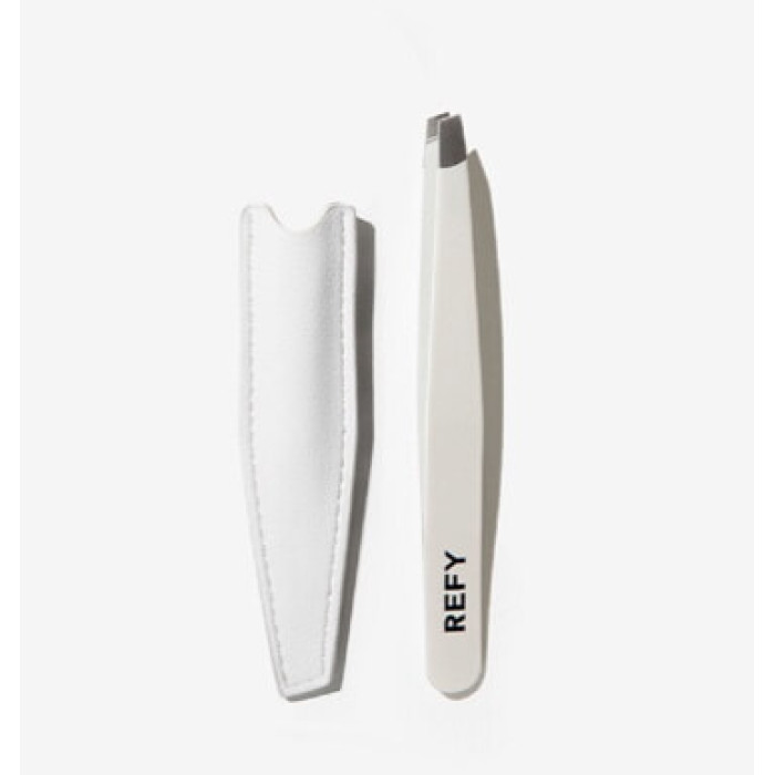Пінцет REFY Tweezers