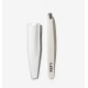 Пінцет REFY Tweezers