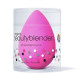 Спонж для макияжа Beautyblender Original Rose Спонж для макияжа Beautyblender Original Rose