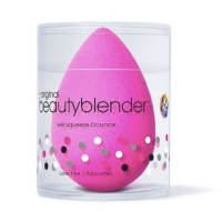 Спонж для макіяжу Beautyblender Original Rose