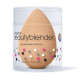 Спонж для макияжа Beautyblender Original Nude