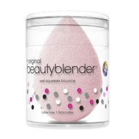Спонж для макіяжу Beautyblender Original Bublle