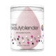Спонж для макіяжу Beautyblender Original Bublle