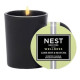 Свеча NEST New York Lime Zest & Matcha Candle 27 gr