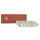 Змінний картридж автопарфюма в авто Rituals Private Collection Suede Vanilla - Car Air Freshener 2x3 g