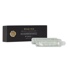 Сменный картридж автопарфюма в авто Rituals Private Collection Wild Fig - Car Air Freshener 2x3 g