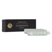 Сменный картридж автопарфюма в авто Rituals Private Collection Wild Fig - Car Air Freshener 2x3 g
