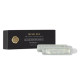 Сменный картридж автопарфюма в авто Rituals Private Collection Wild Fig - Car Air Freshener 2x3 g